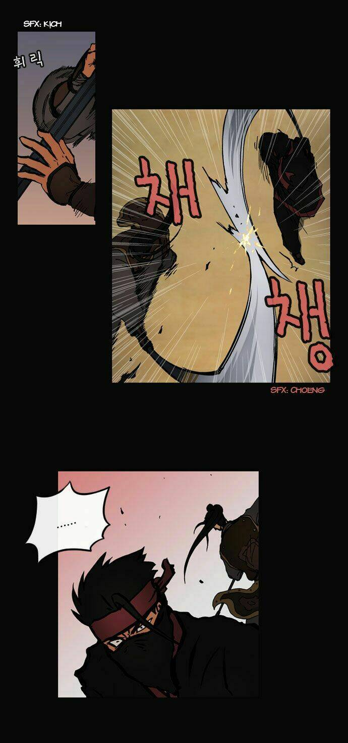 be heun chapter 14 14