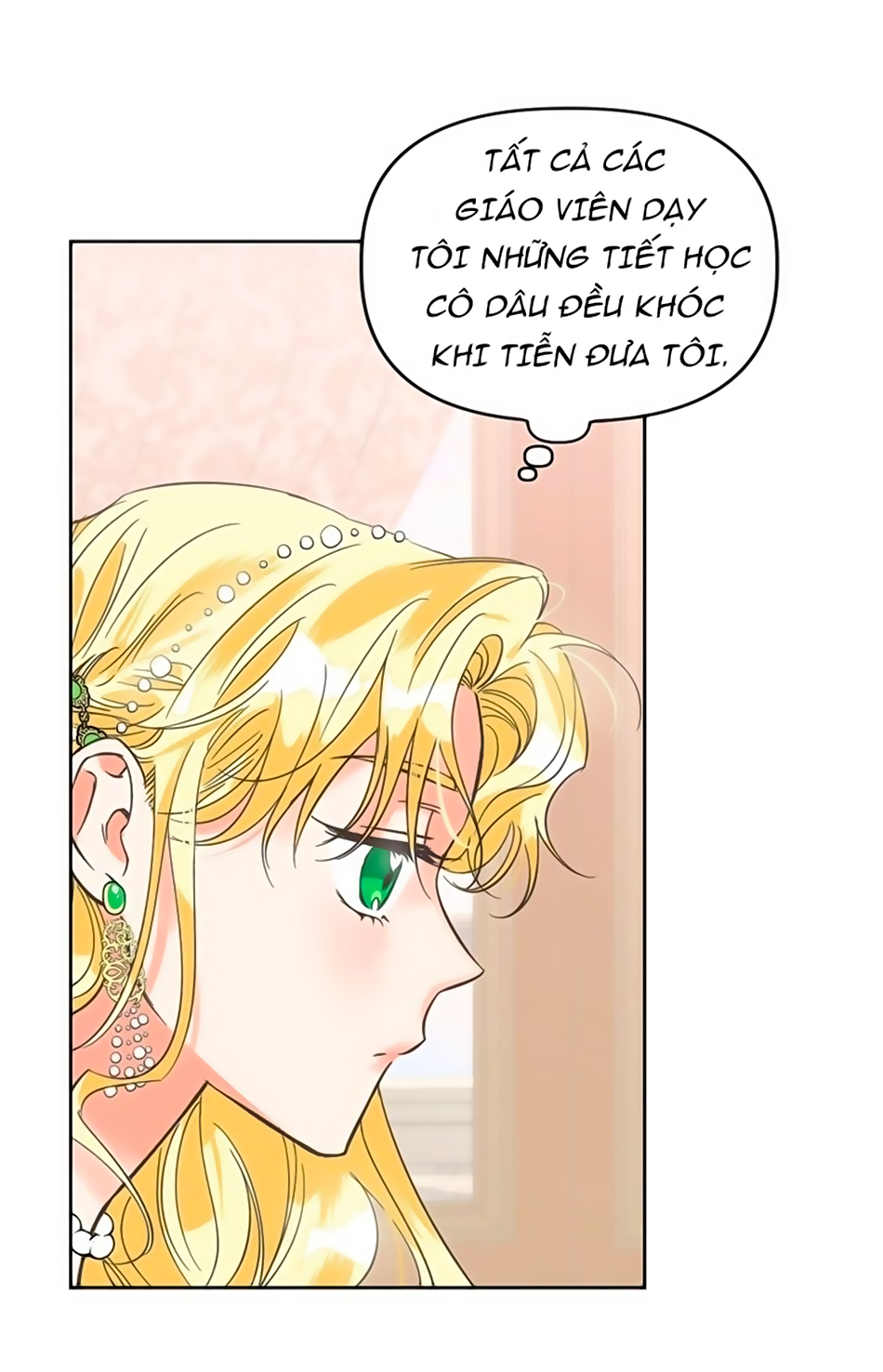 ác nữ xứng đôi với bạo chúa chapter 1 52