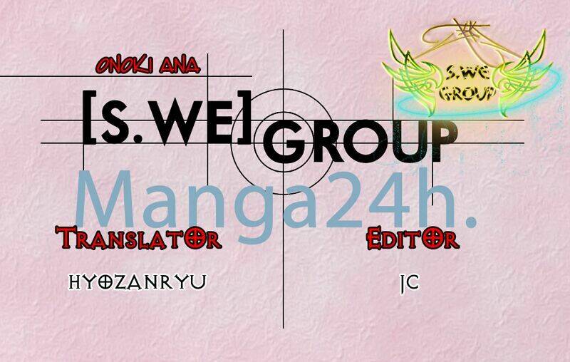 nozoki ana chapter 2 20