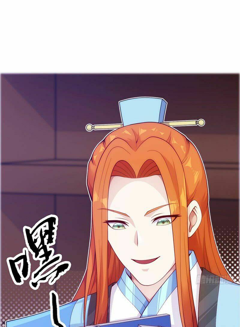 thiên hạ kiếp chapter 13 43