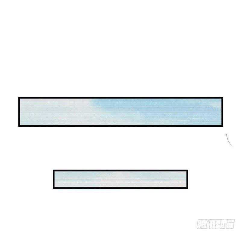 101 lần đoạt hôn chapter 13 3