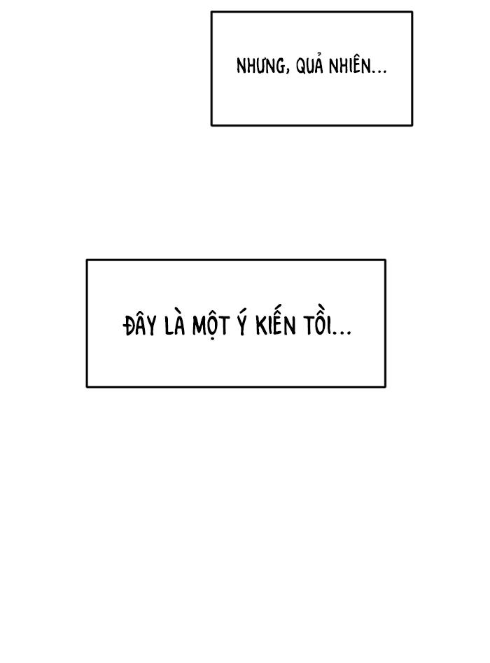 đàn anh “sói ca” cùng phòng của tôi chapter 19 41