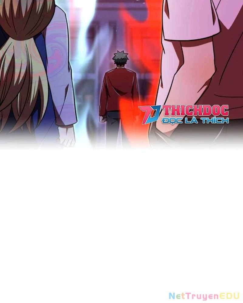 Huyết Thánh Cứu Thế Chủ~ Ta Chỉ Cần 0.0000001% Đã Trở Thành Vô Địch chapter 119 206