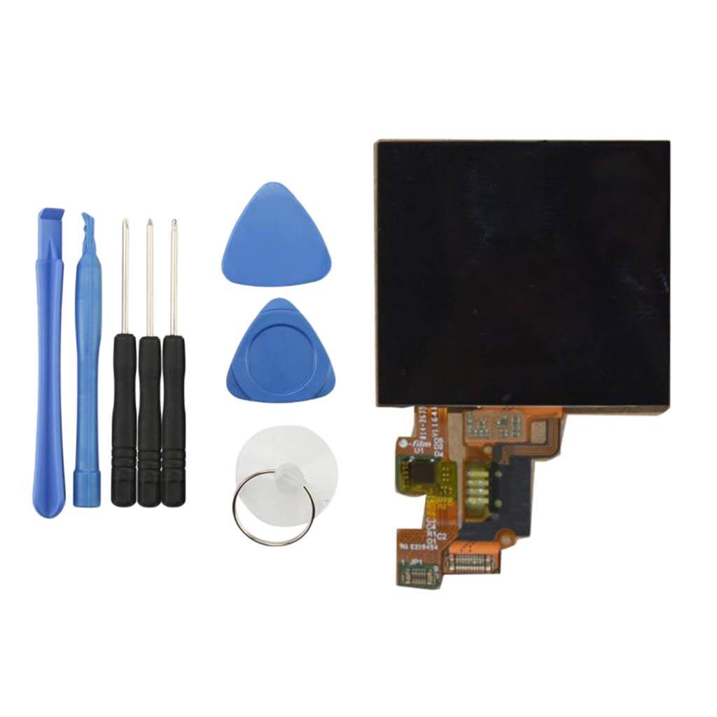 Repair Replacement Front LCD Screen For  Ionic FB503 with Tools