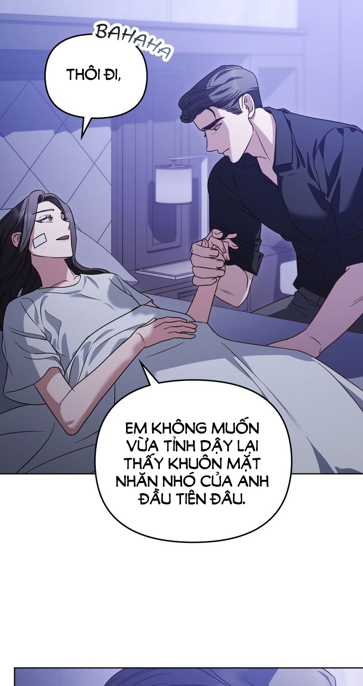 kẻ nghiệp dư chapter 45.2 30