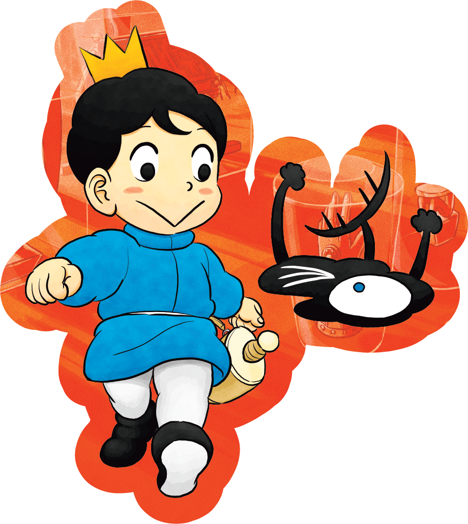 Bảng Xếp Hạng Quân Vương – Tập 13 [Tặng Kèm Bookmark]