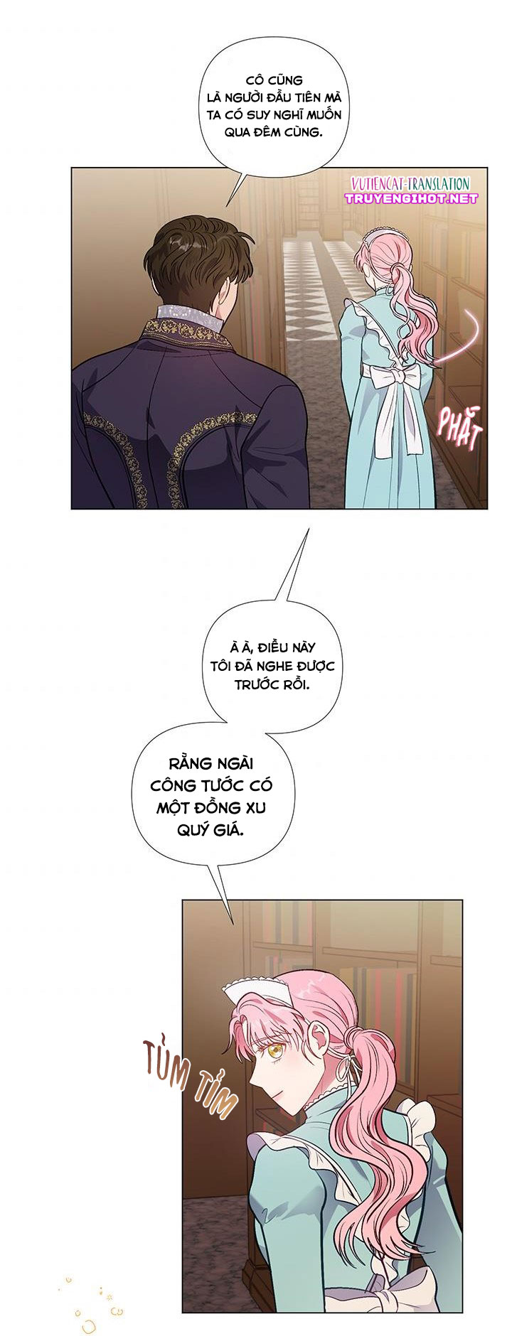 elizabeth chapter 30 56