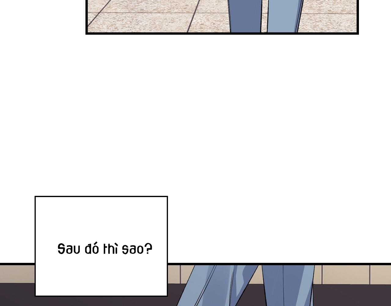 vị ngọt đôi môi chapter 45 45