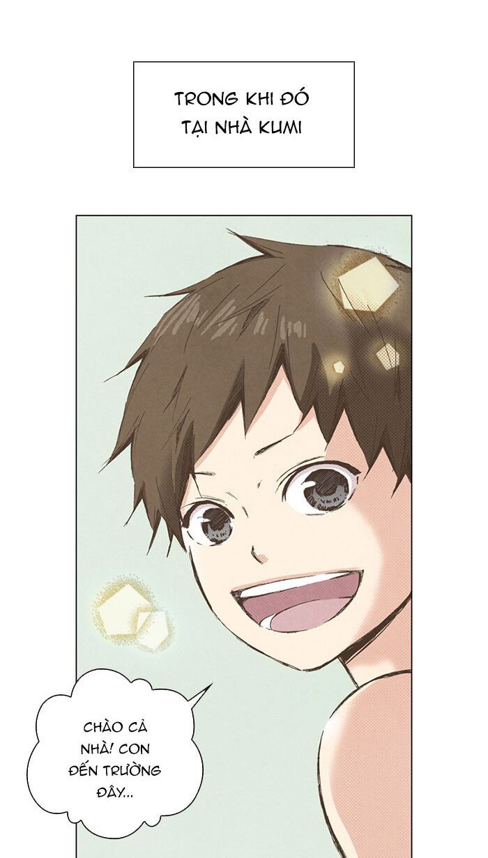 honey! honey! marry me! chapter 45 2