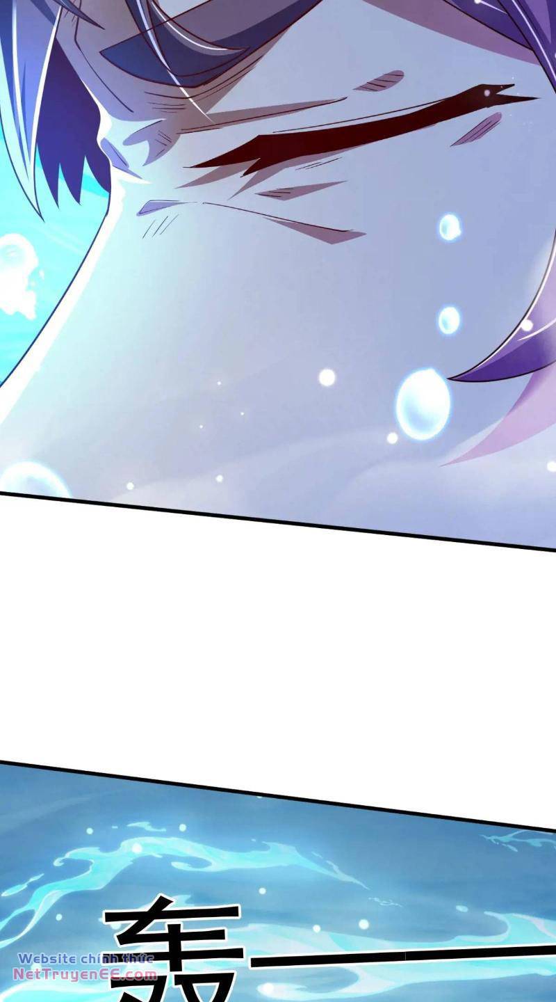 trăm tuổi mở hệ thống: con hiền cháu ngoan quỳ khắp núi! chapter 31 22