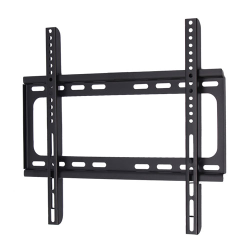 Giá Treo TiVi Thẳng Cố Định 32-55 Inch - Hàng Chính Hãng