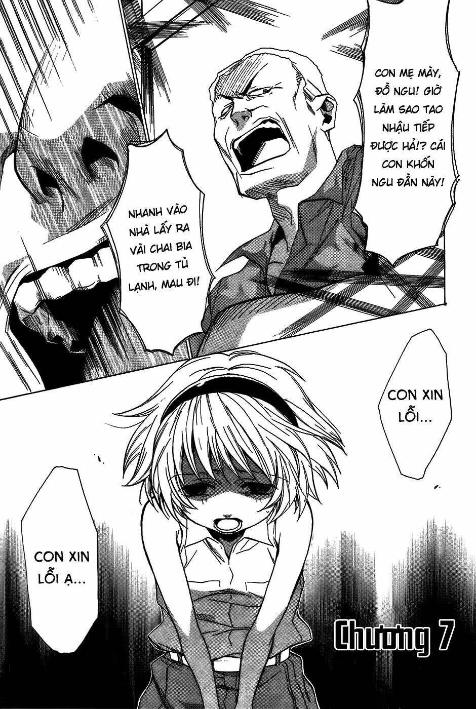 higurashi no naku koro ni-tatarigoroshi hen chapter 7 2