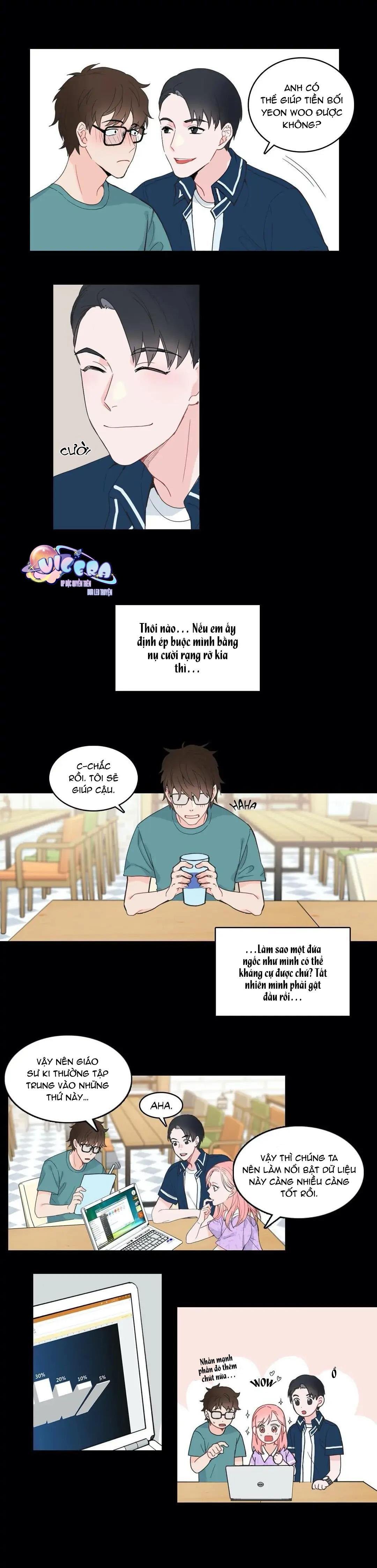 đường ranh giới chapter 3 22