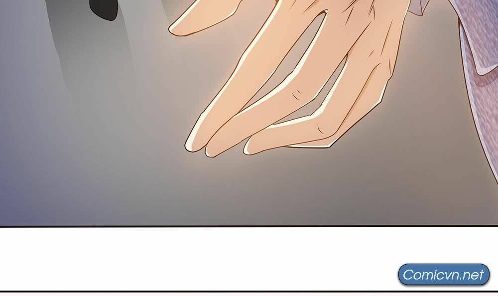 chủ tịch và nữ sát thủ chapter 3 11