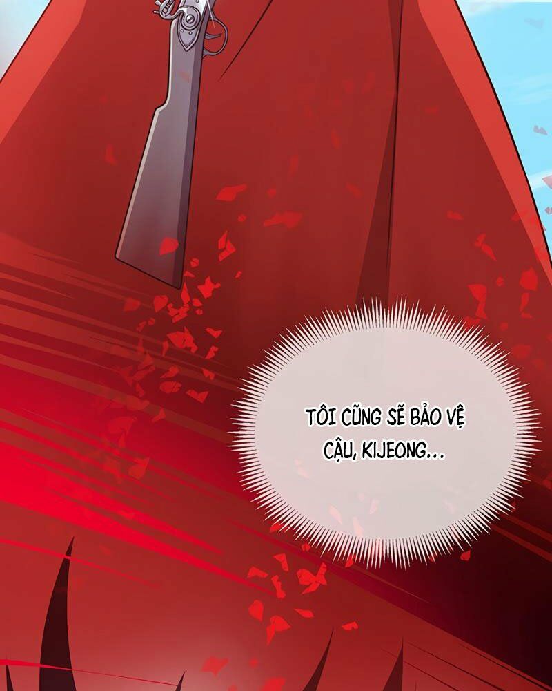 arcane sniper chapter 77 88