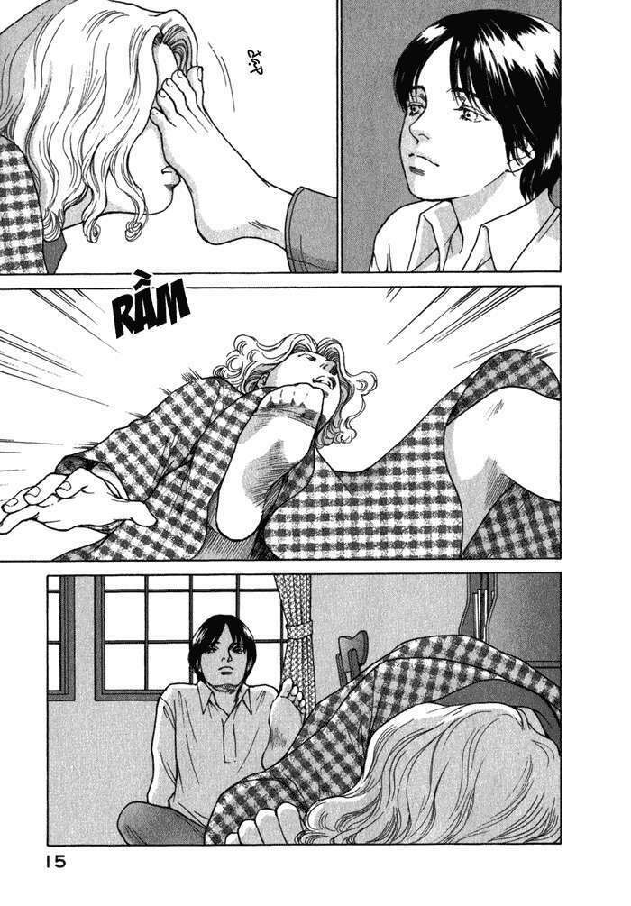 eternal sabbath chapter 50 17