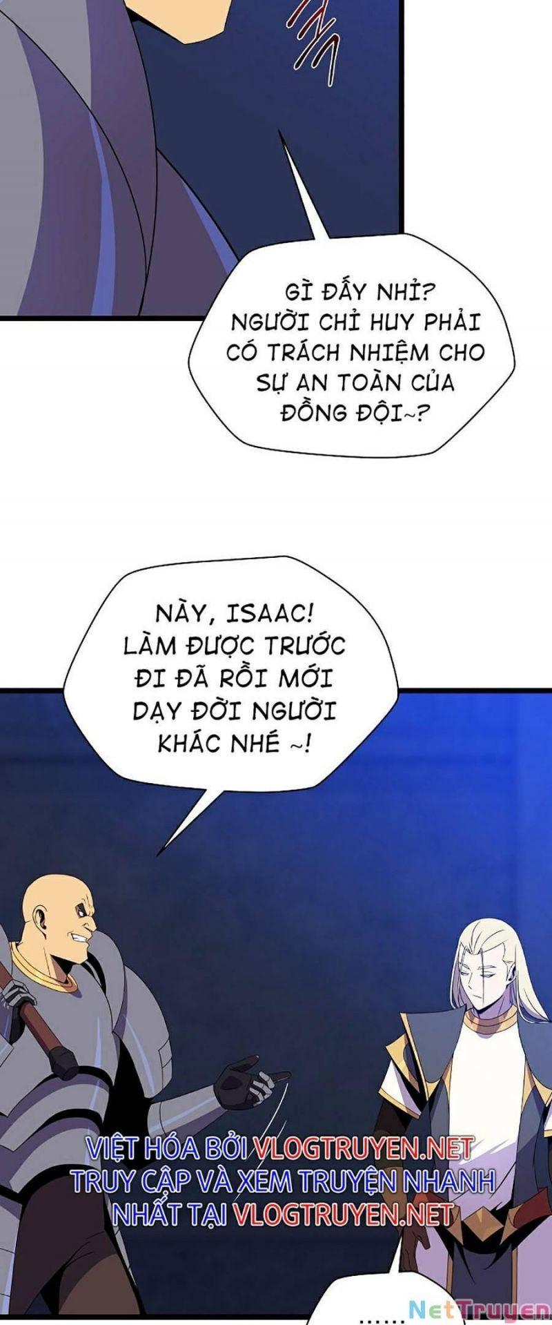 tiêu diệt đấng cứu thế chapter 87 27