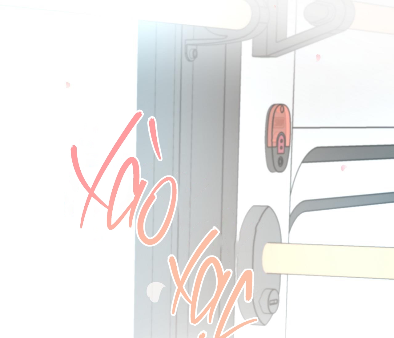 tình mình khó nói chapter 0 146