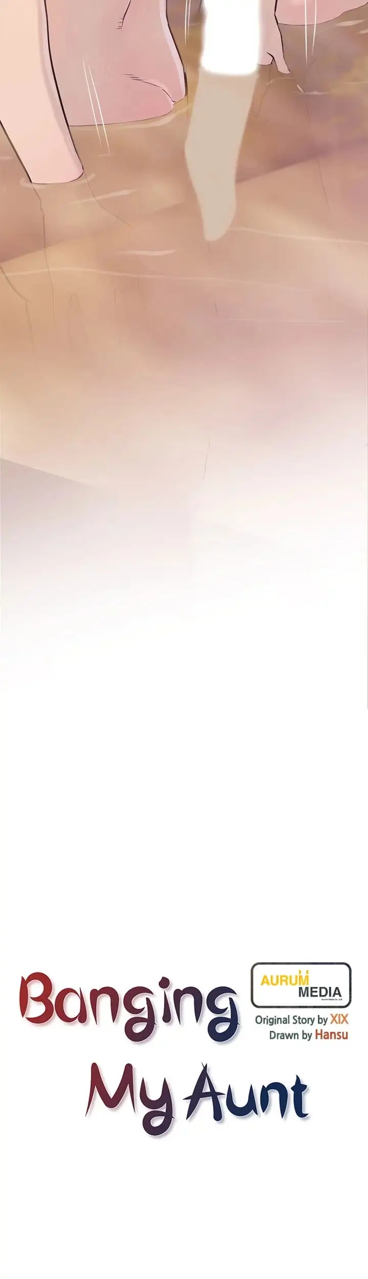 bài học hứng tình chapter 68 8