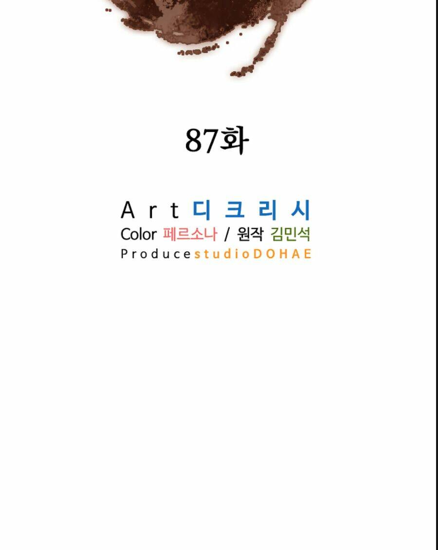 trọng sinh, bất khả chiến bại chapter 87 71