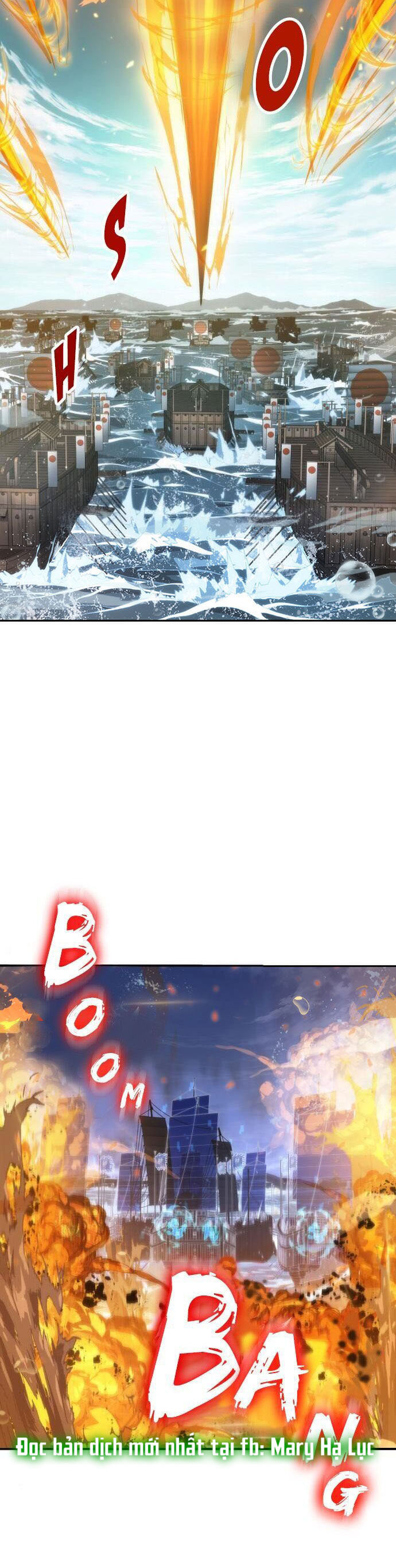 toàn trí độc giả - omniscient reader chapter 41.1 2