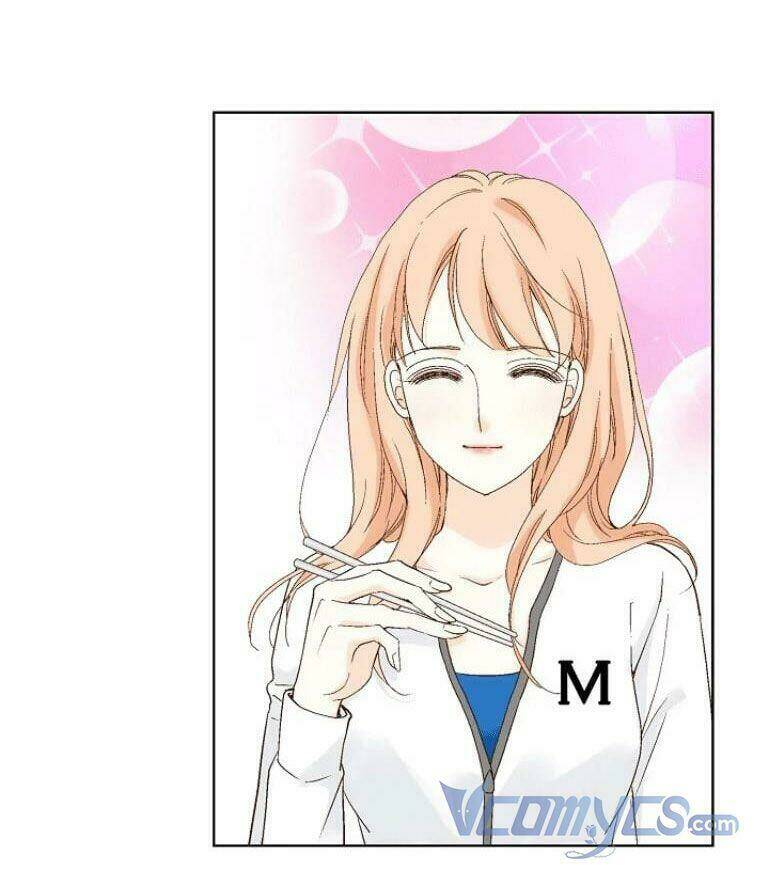 lee bom, em là của anh chapter 47 44