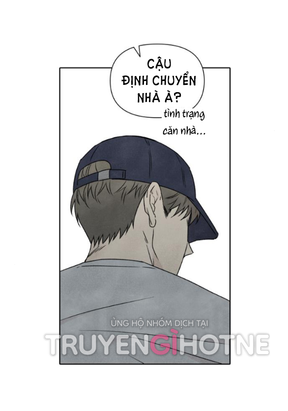 điều khiến tôi quyết tâm muốn chết chapter 79.2 32