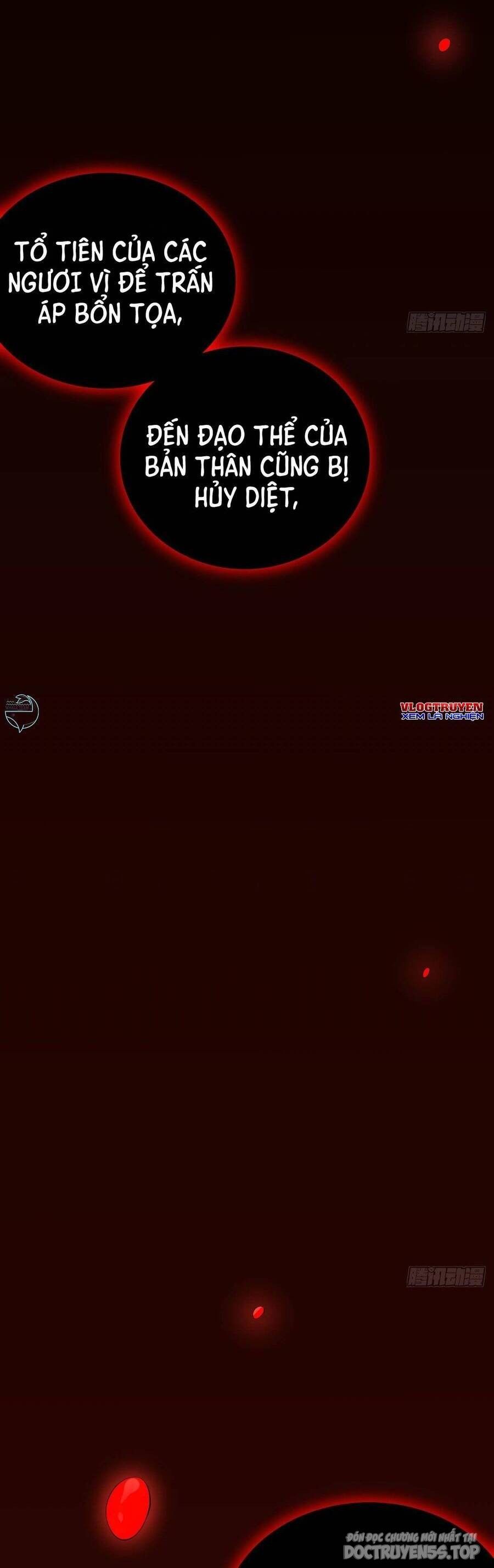 bắt đầu với kiếm vực, ta lặng lẽ tu luyện thành kiếm thần chapter 8 17