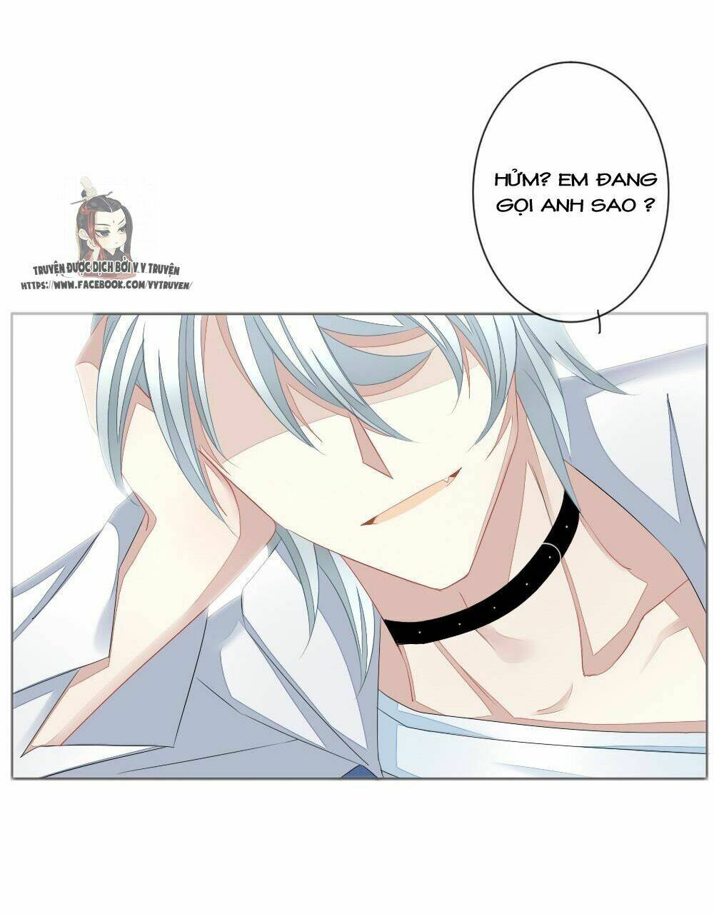 vị hôn thê bỏ trốn chapter 77 16