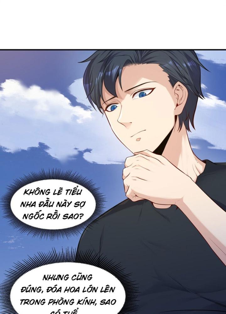 dục vọng đảo ác ma chapter 2 109