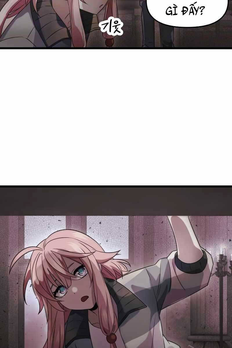 Ta Nhận Được Vật Phẩm Thần Thoại chapter 44.2 3