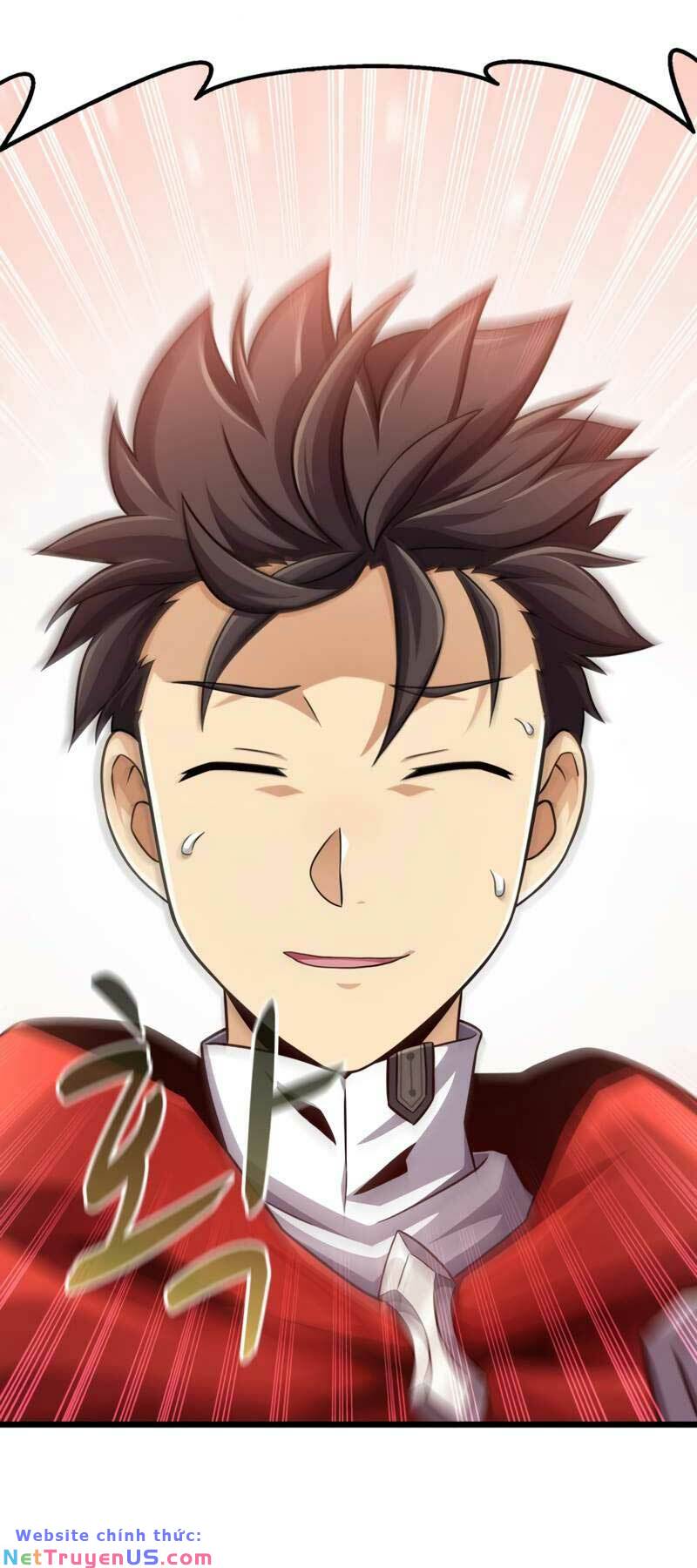 arcane sniper chapter 101 66