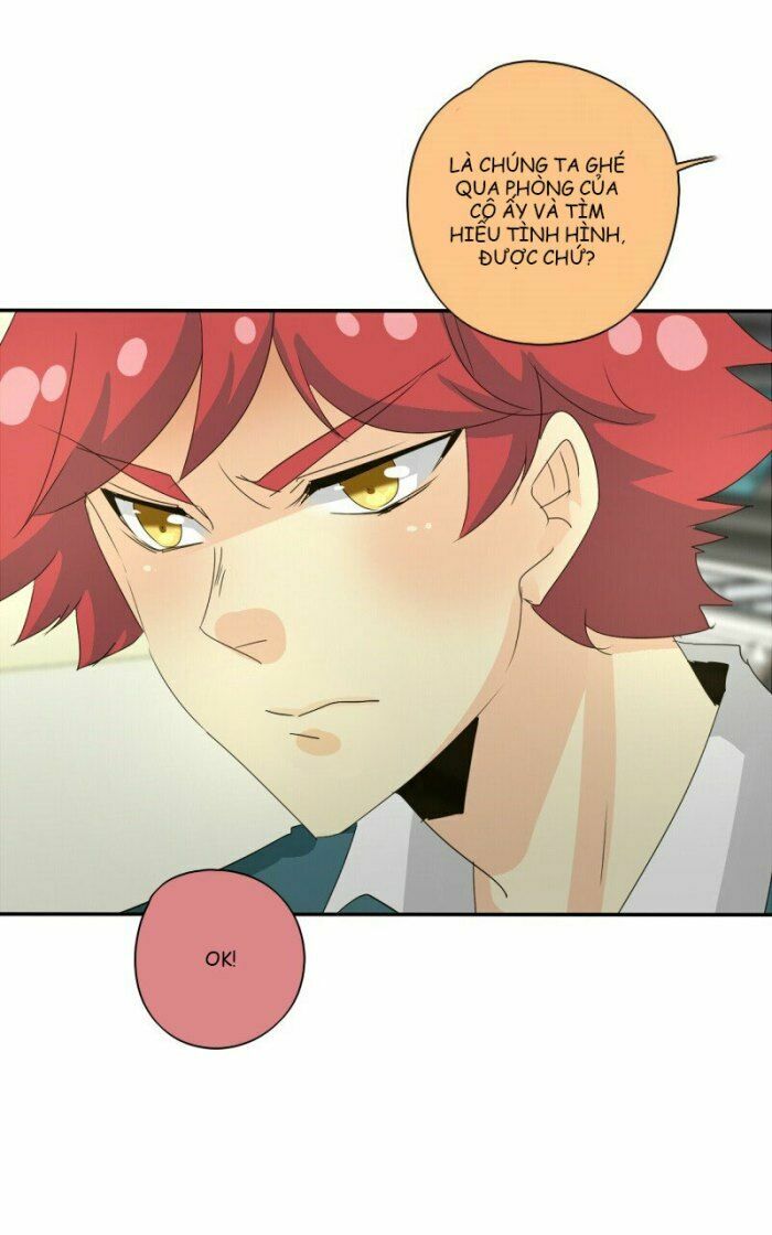 unordinary chapter 91 27