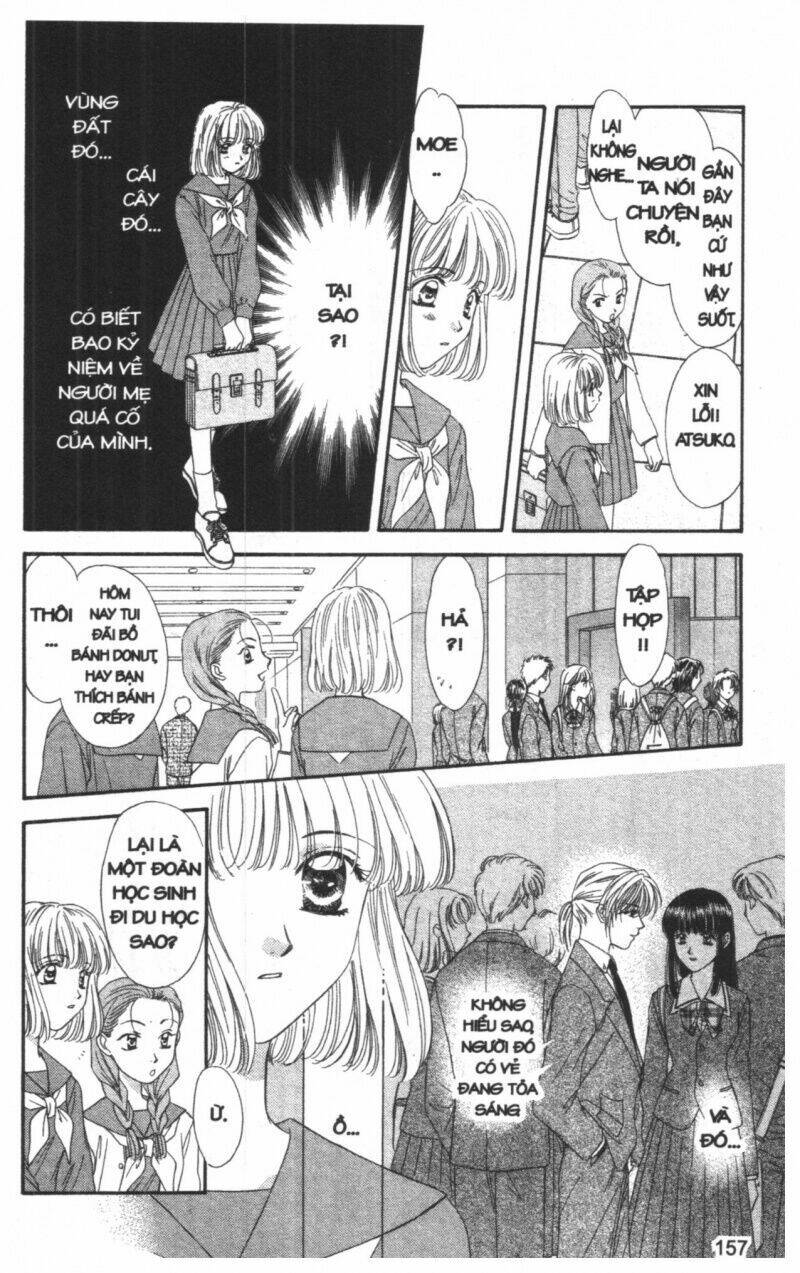 tsuki no umareru yoru chapter 8 157