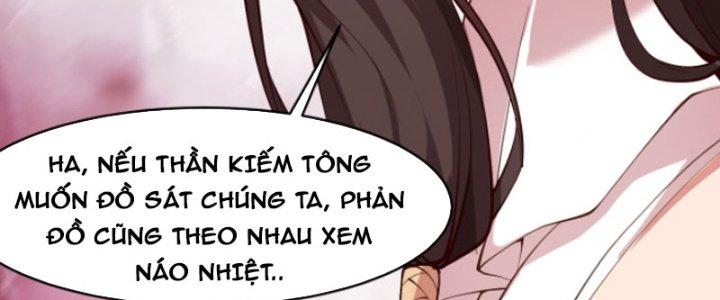 ẩn cư mười vạn năm, đời sau mời ta rời núi chapter 9 171