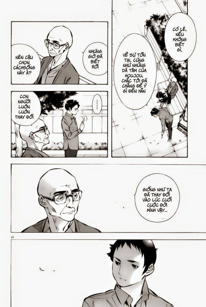 shin kurosagi - con diệc đen 2 chapter 111 13