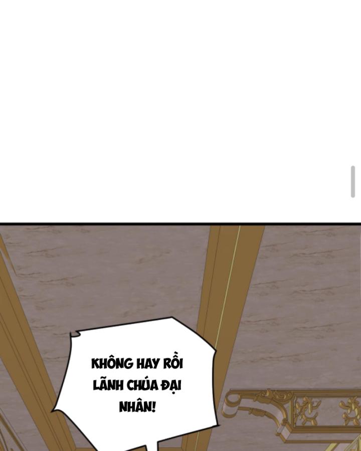 người chơi và nhân vật chính đều muốn làm hại ta chapter 159 18