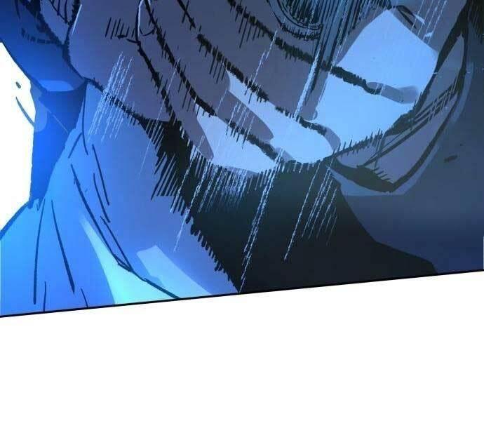 bạn học tôi là lính đánh thuê chapter 137 89