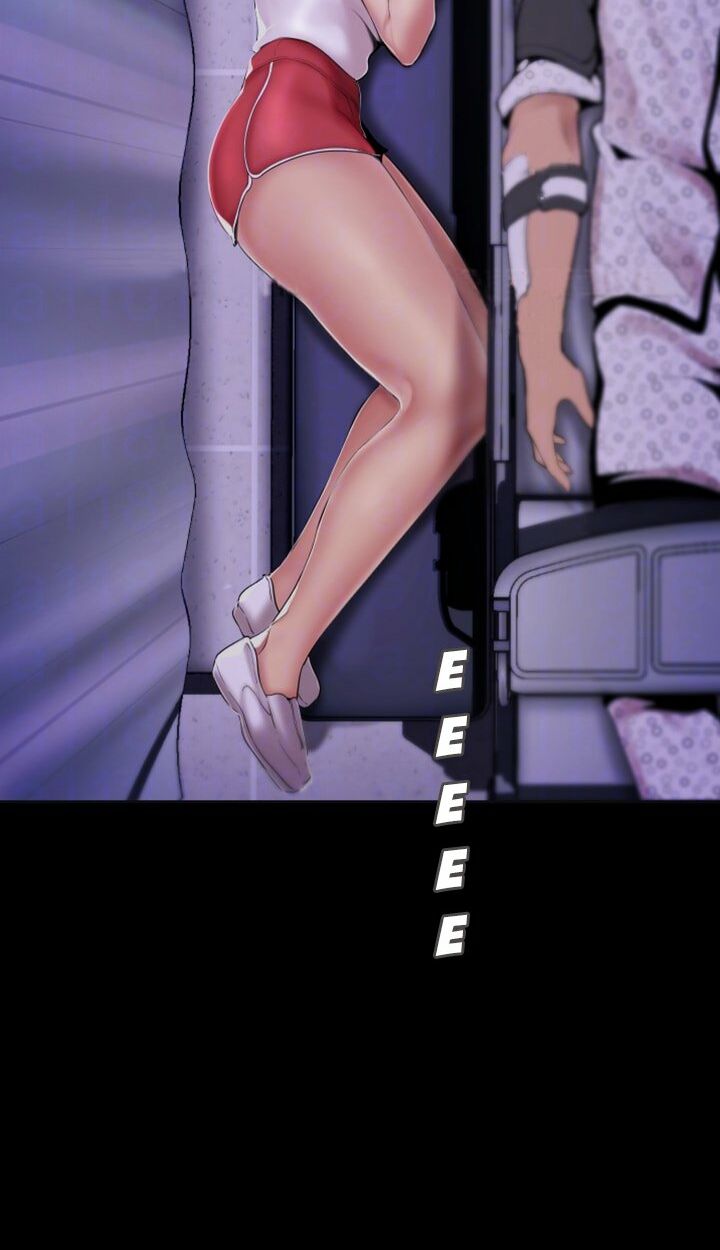 tân thế giới tuyệt vời chapter 18 33