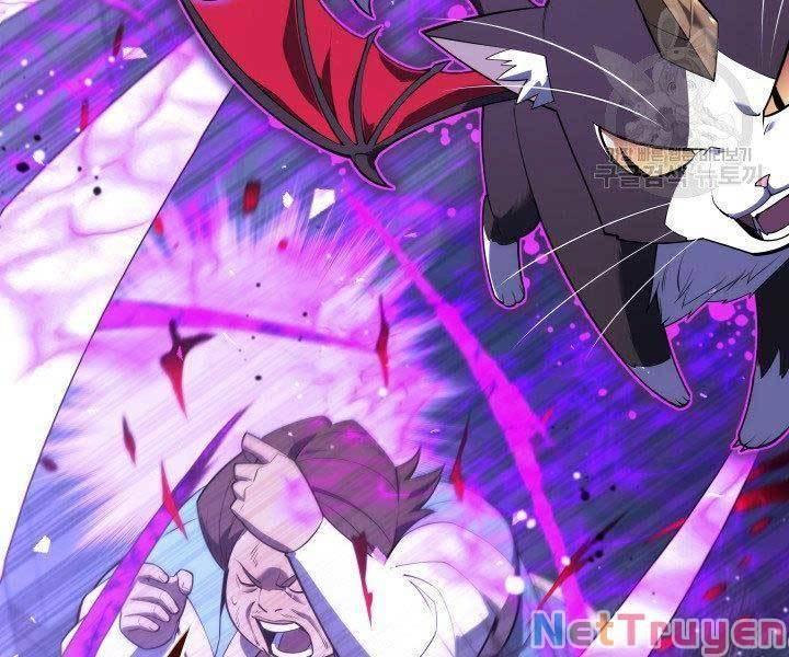 vượt qua giới hạn chapter 130 174