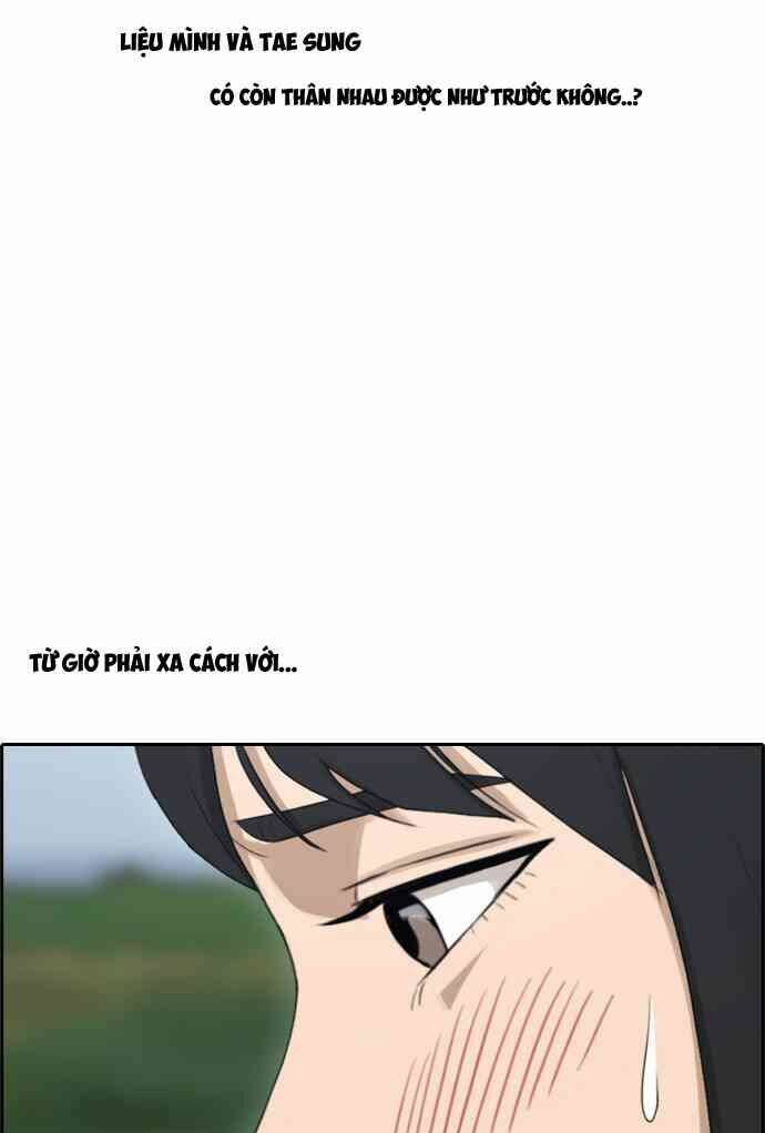 free draw m chapter 86 40