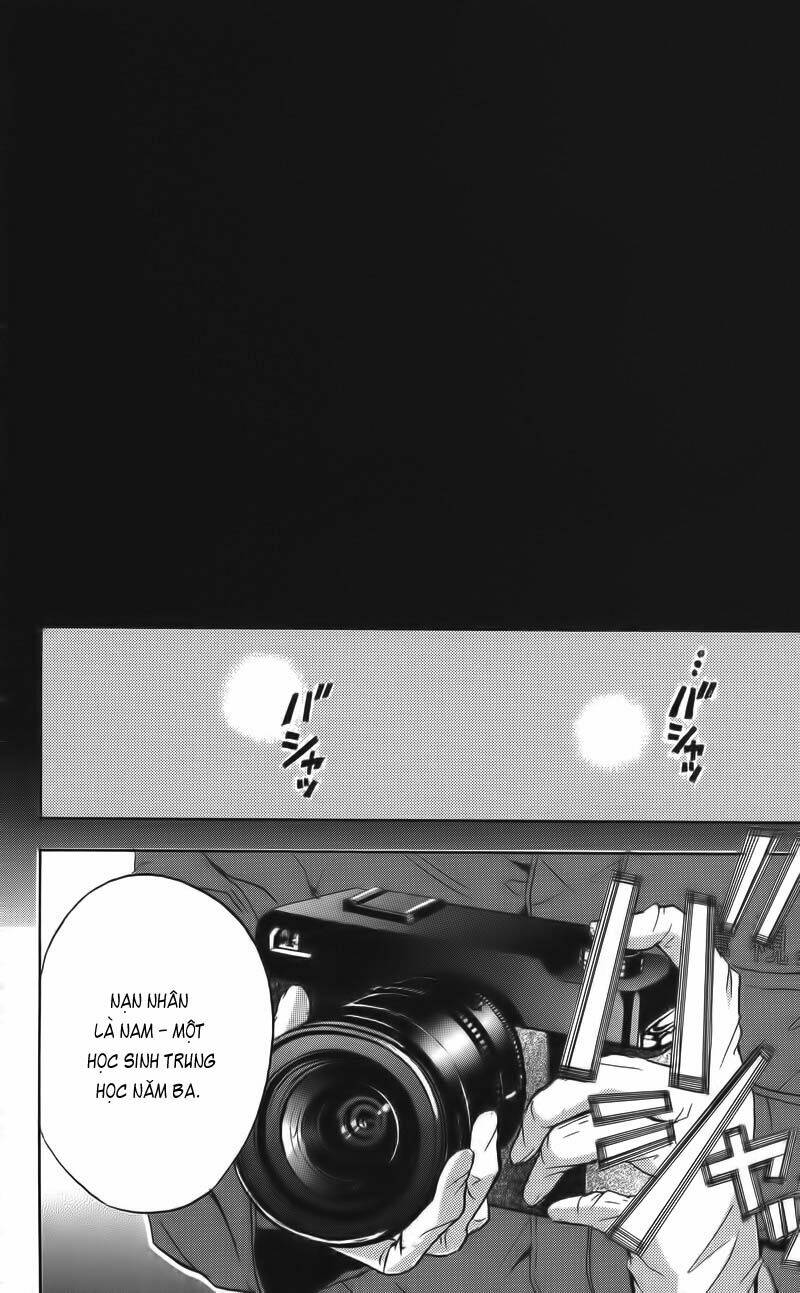 sekai no hate chapter 2 53