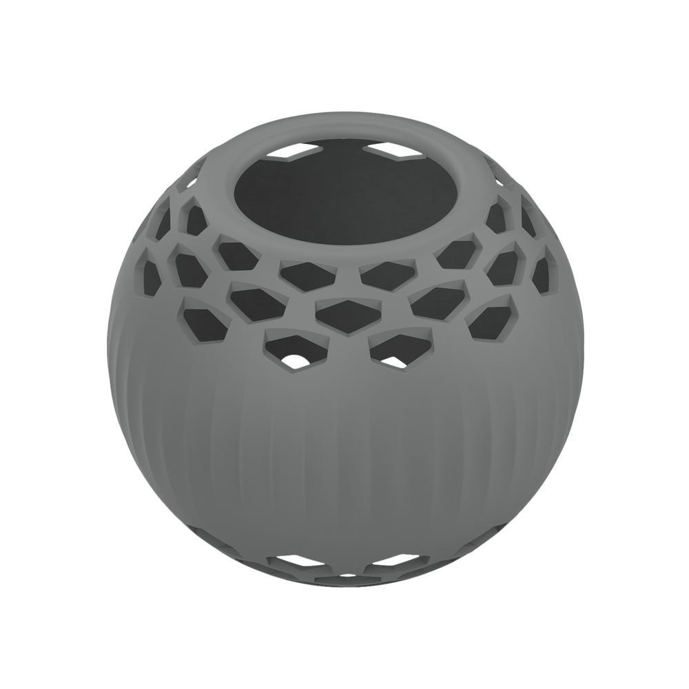 Vỏ silicon loa |