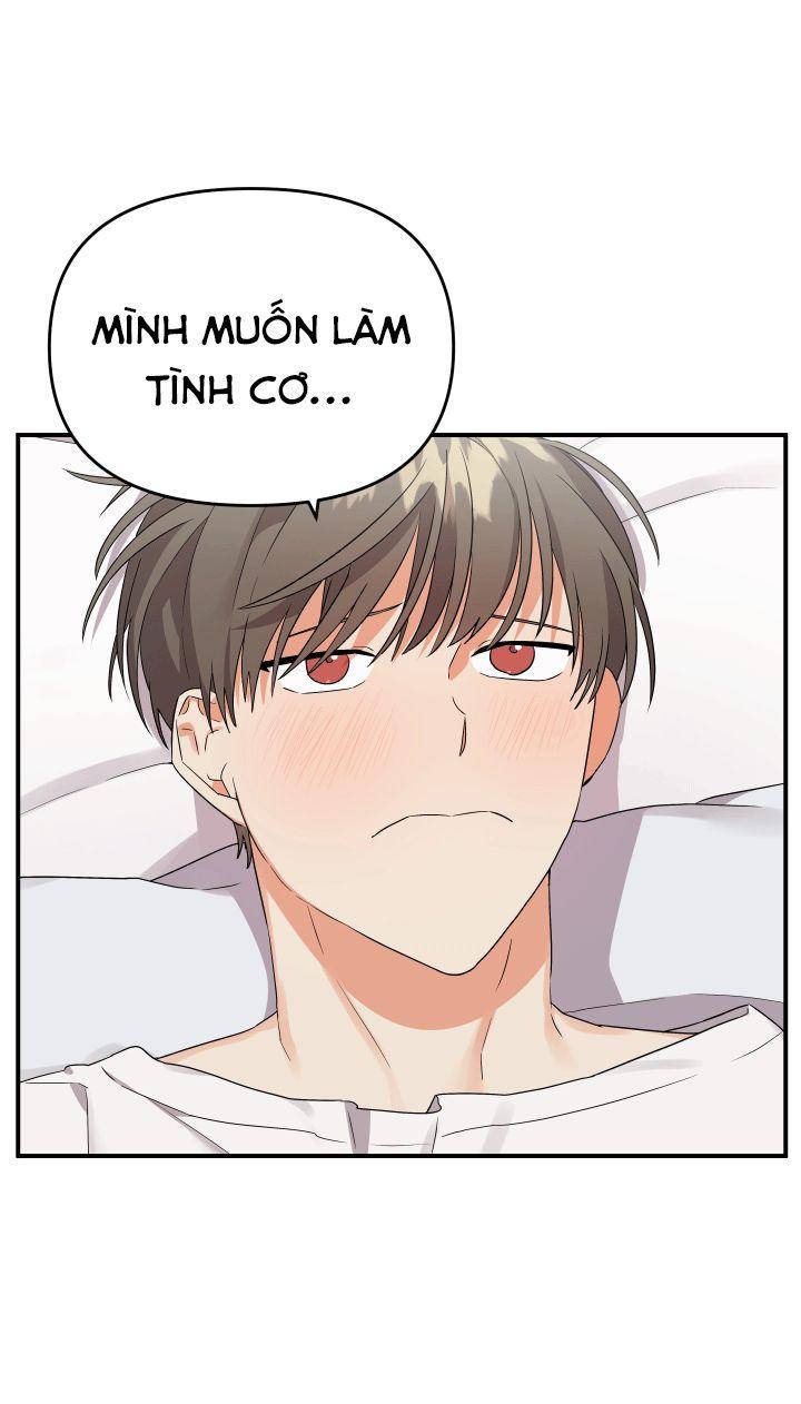 tên xấu xa của tôi xxx chapter 8 31