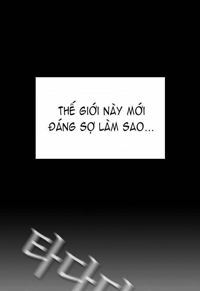 nạn nhân hồi sinh chapter 9 24