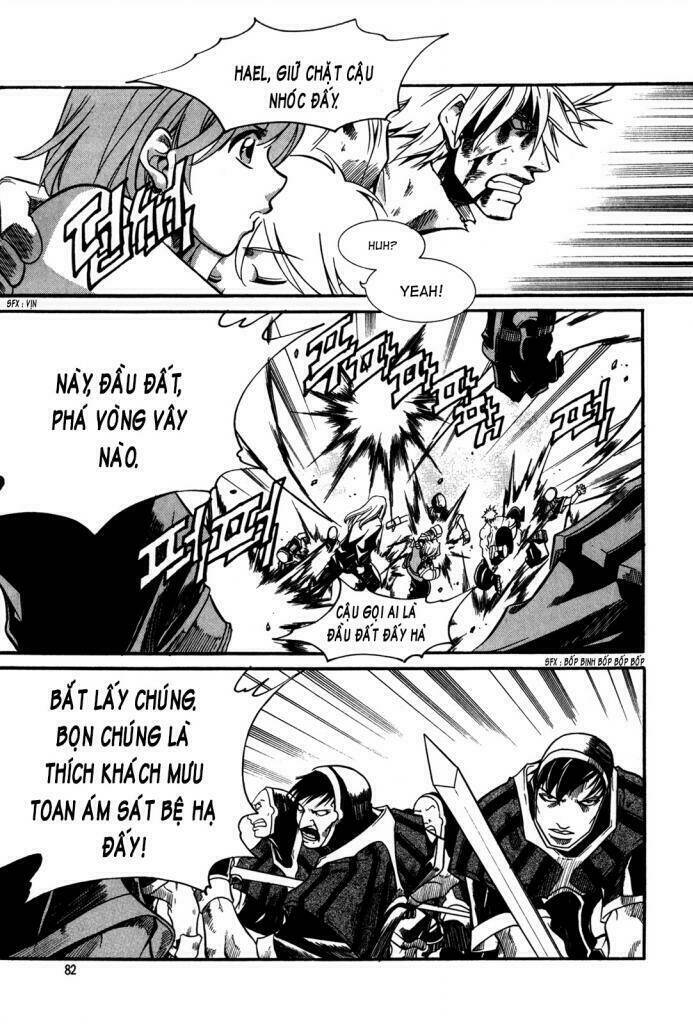 id chapter 89 25