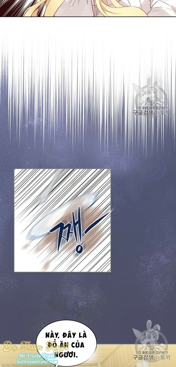 con có phải con là con gái của ngài không? chapter 5 5