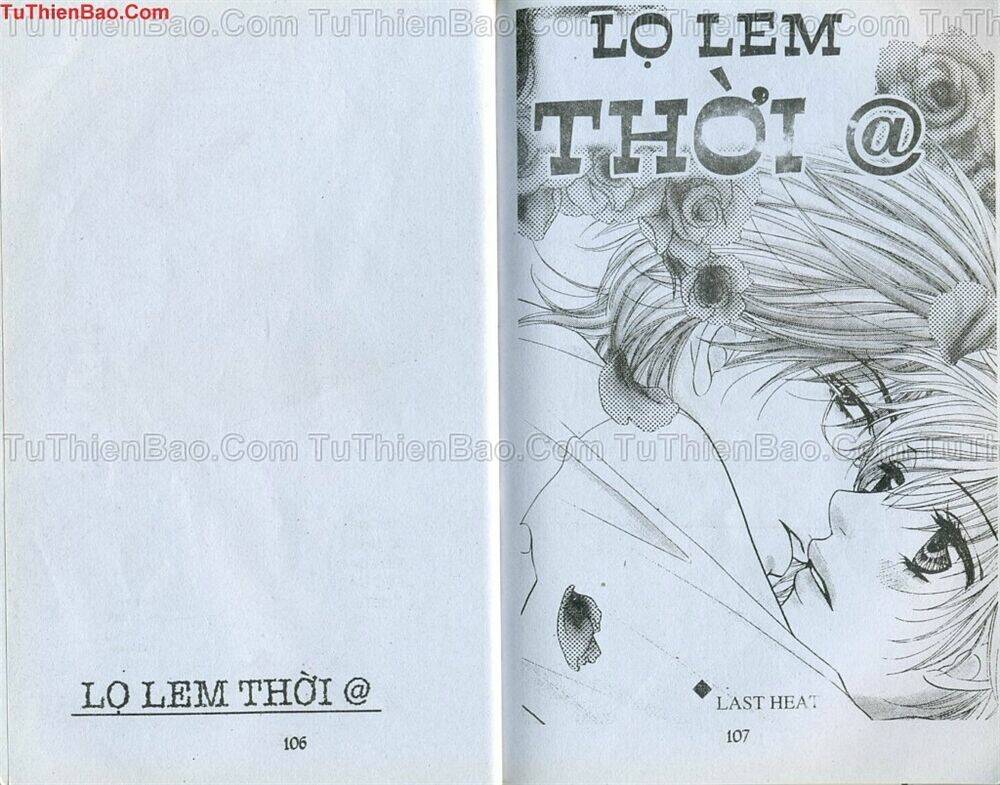 lo lem thời @ chapter 7 53