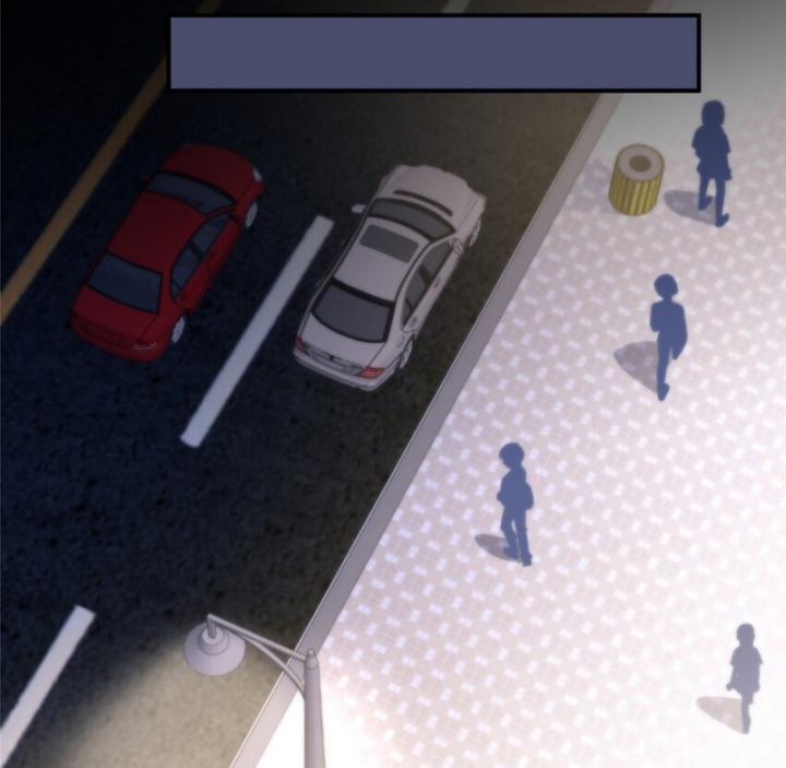 nữ chính chạy từ trong sách ra thì phải làm sao chapter 74 59