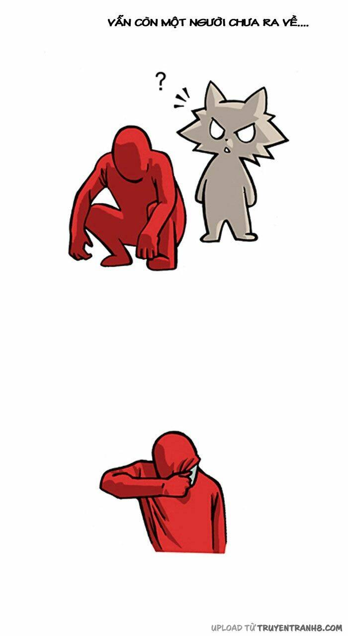 pigeonhole fantasia 2 chapter 33 6